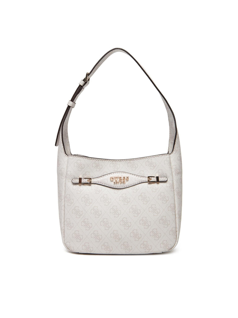 GUESS KATYA HOBO SHOULDER BAG