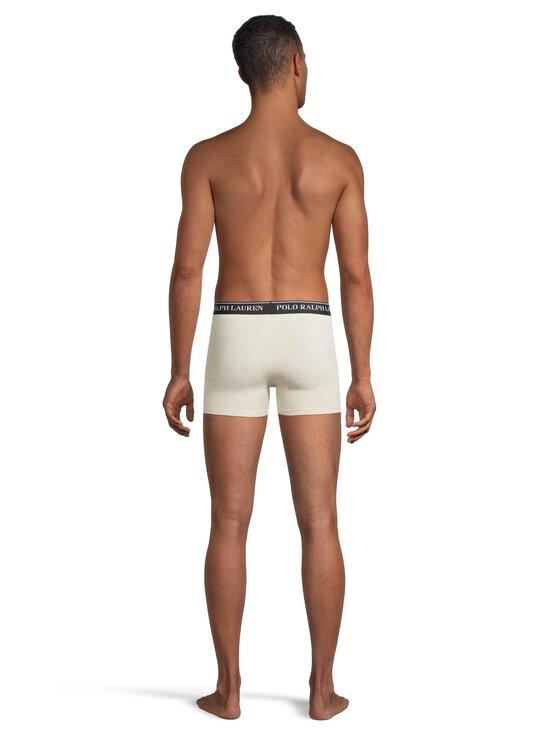 RALPH LAUREN CLSSIC TRUNK-3 PACK-TRUNK