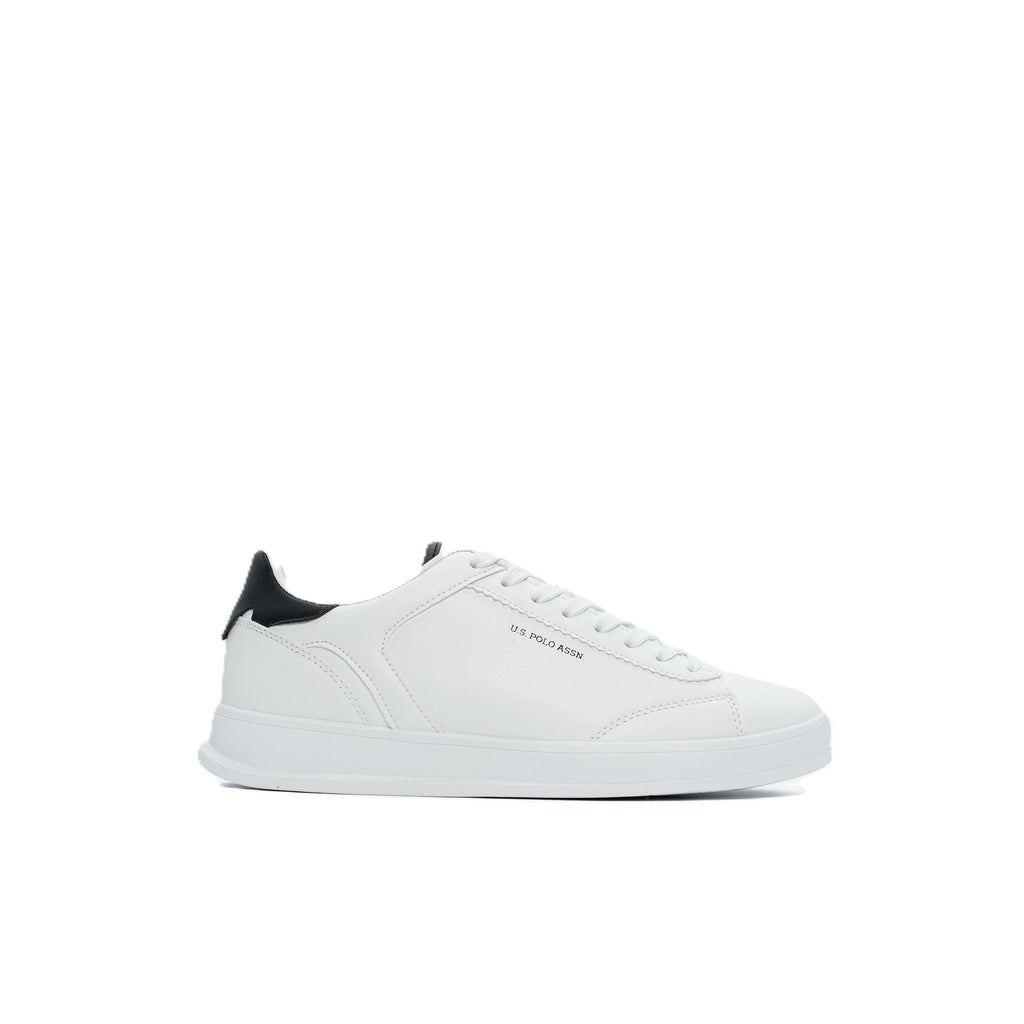 U.S. POLO ASSN CAMPY002A