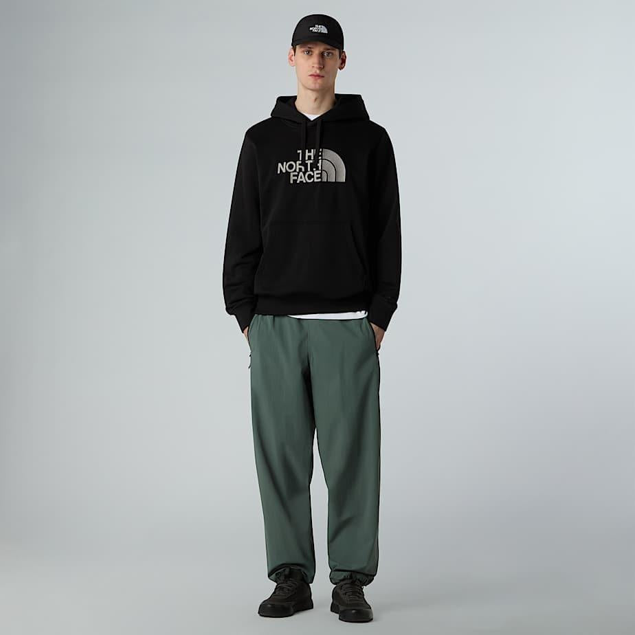 THE NORTH FACE FELPA