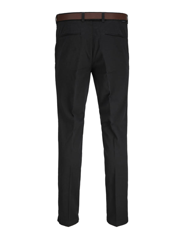 JACK AND JONES JPSTMARCO FRANCO CHINO W BELT