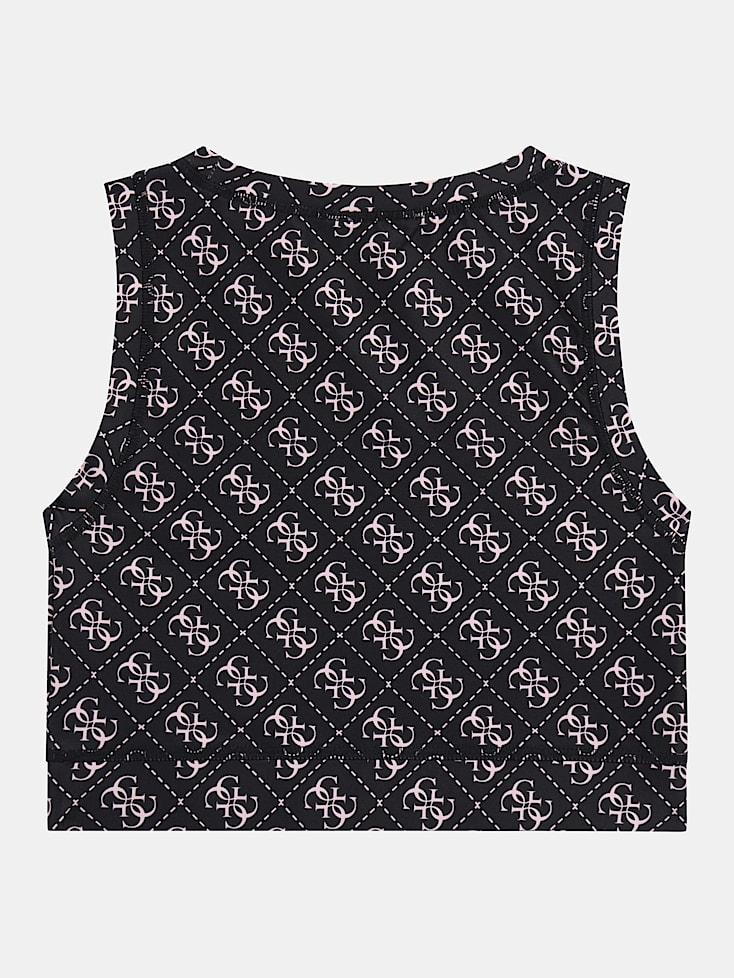 GUESS ACTIVE BRA