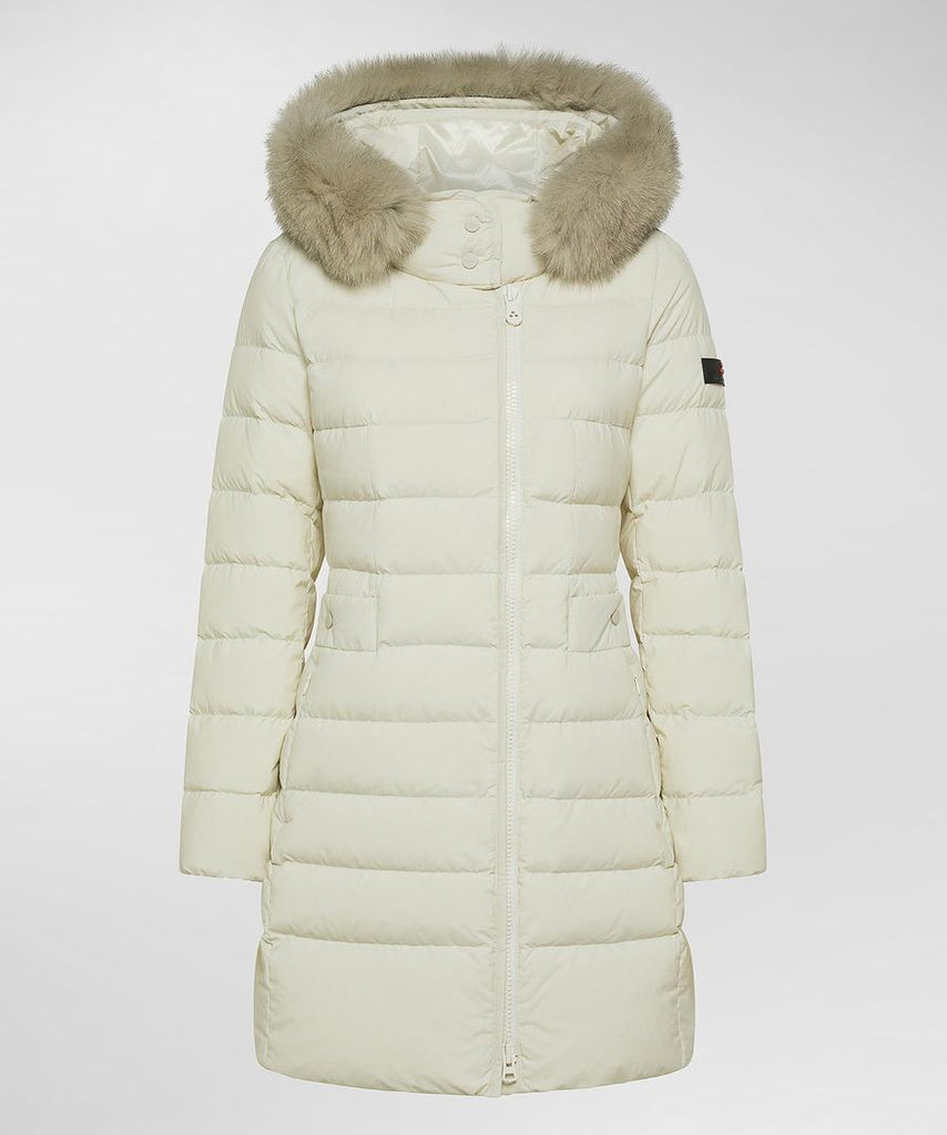 PEUTEREY SERIOLA ML 06 FUR