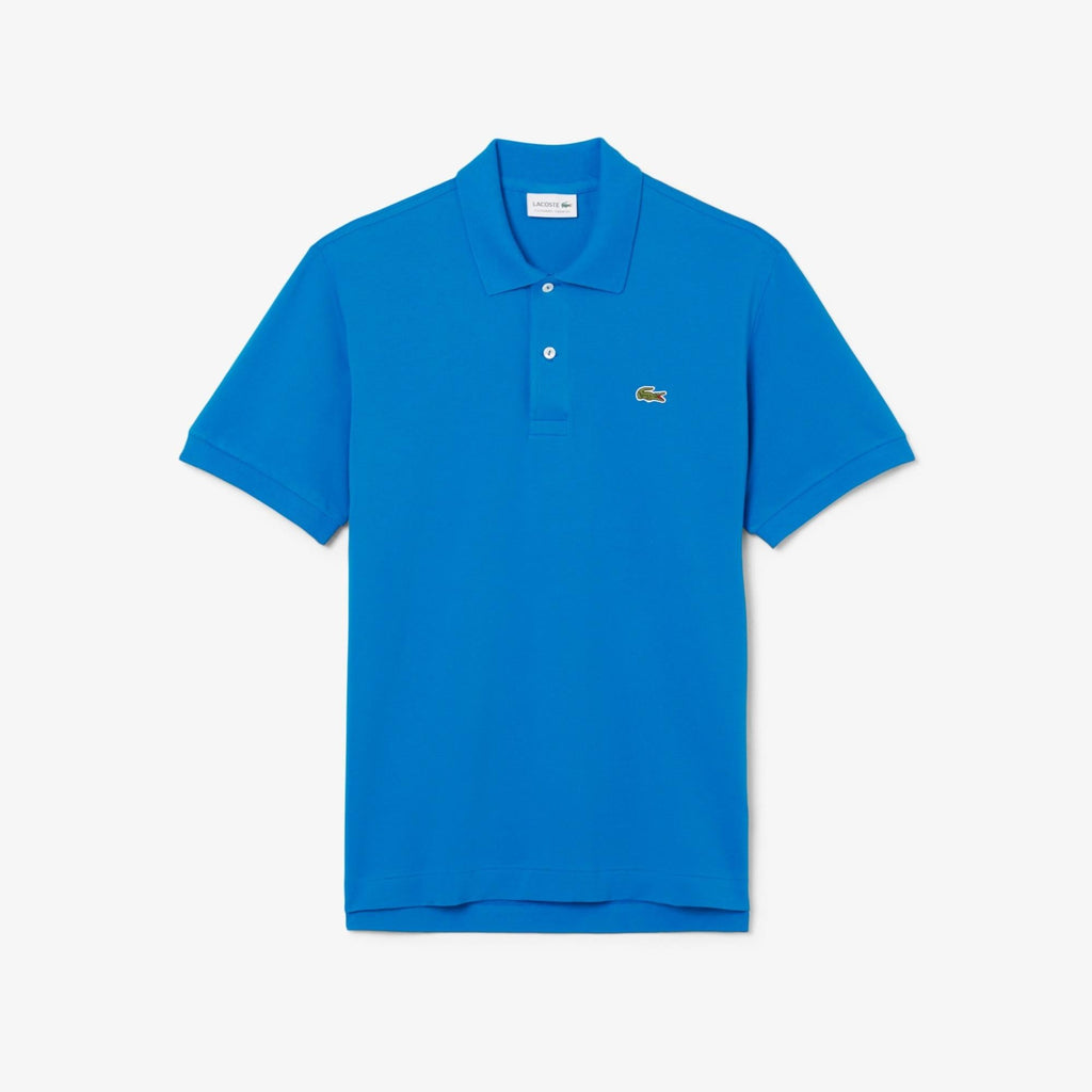 LACOSTE POLO