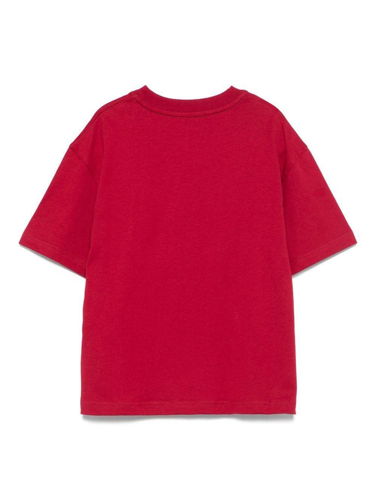 LANVIN TEE SHIRT