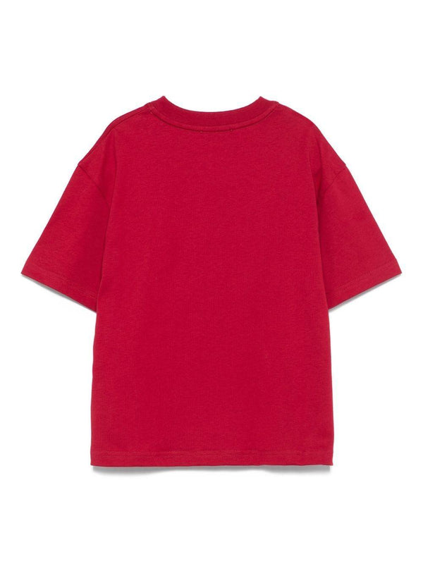 LANVIN TEE SHIRT