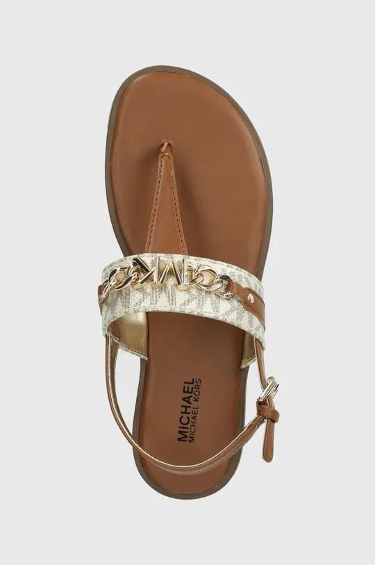 MICHAEL KORS BRANDY MARLOW