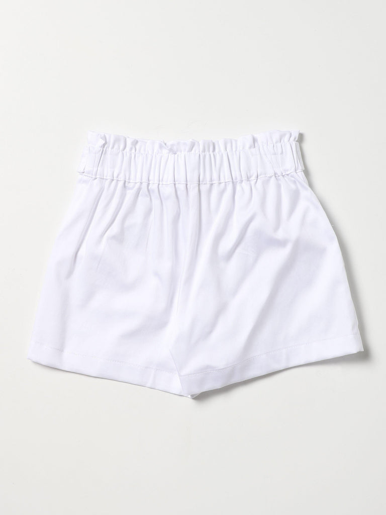 LIU JO PANTS