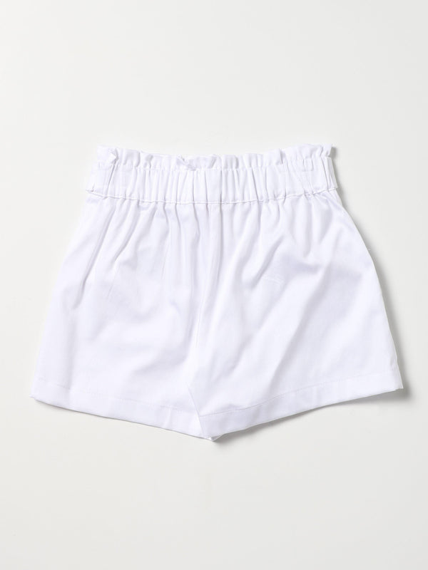 LIU JO PANTS