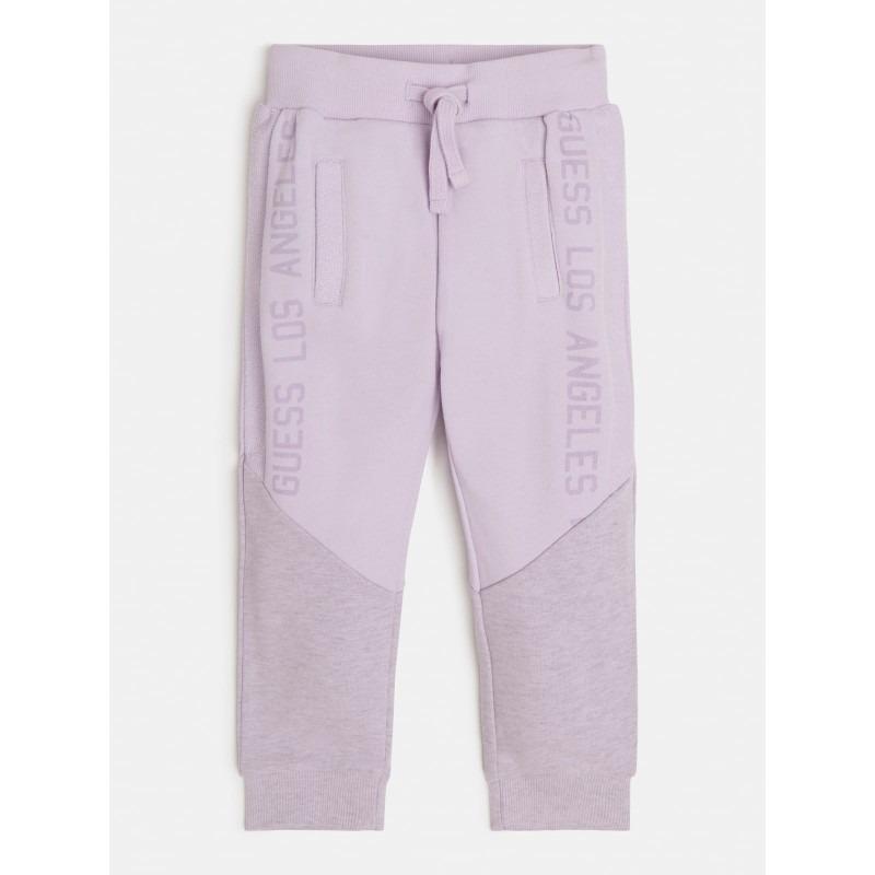 GUESS ACTIVE PANTS