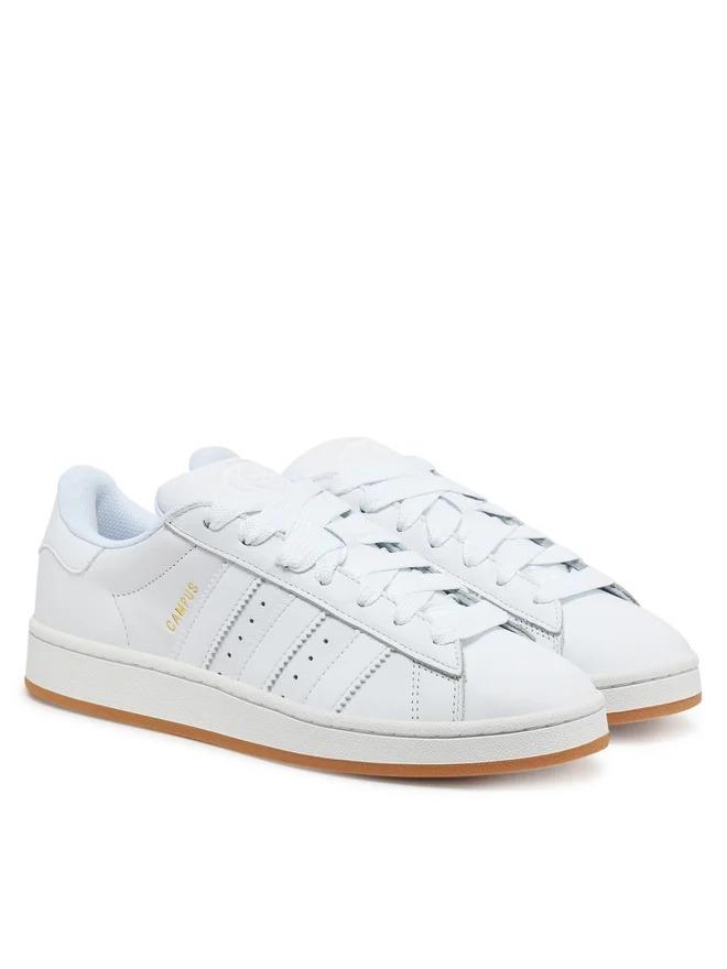 ADIDAS ORIGINALS CAMPUS 00s          FTWWHT/FTWWHT/FTWWHT