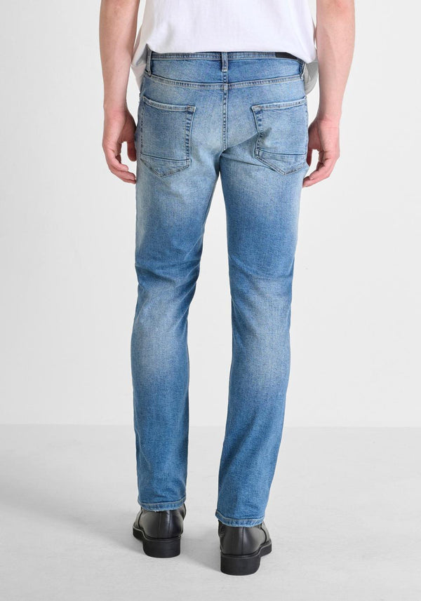 ANTONY MORATO PANTALONE DENIM