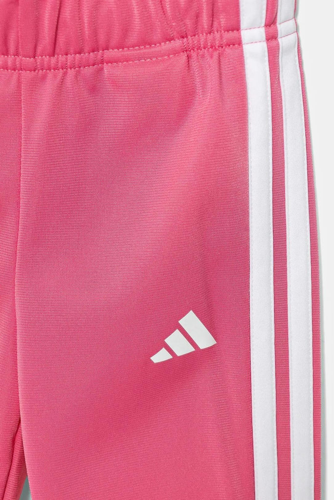 ADIDAS I 3S TIB TS PNKFUS/CLPINK/WHITE