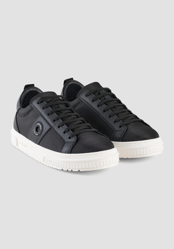 ANTONY MORATO SCARPE