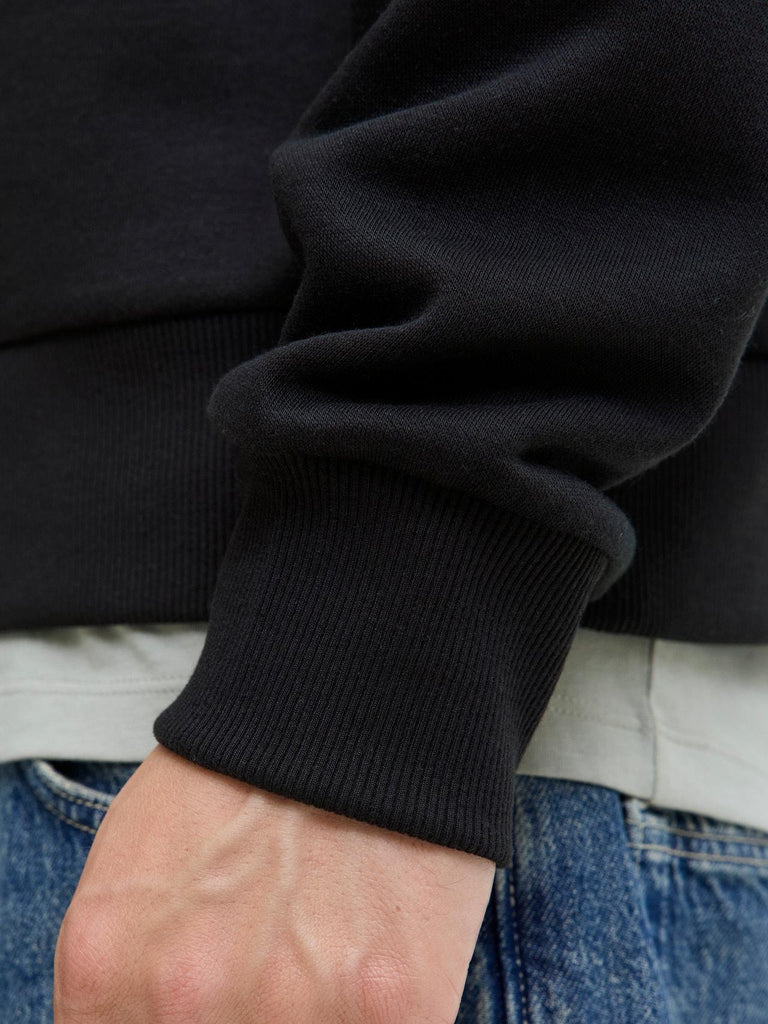 JACK AND JONES JJPAN SWEAT HOOD