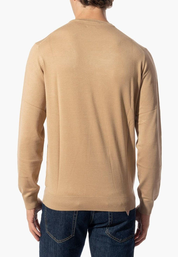 MARKUP G/C F.12 VISCOSE BLEND