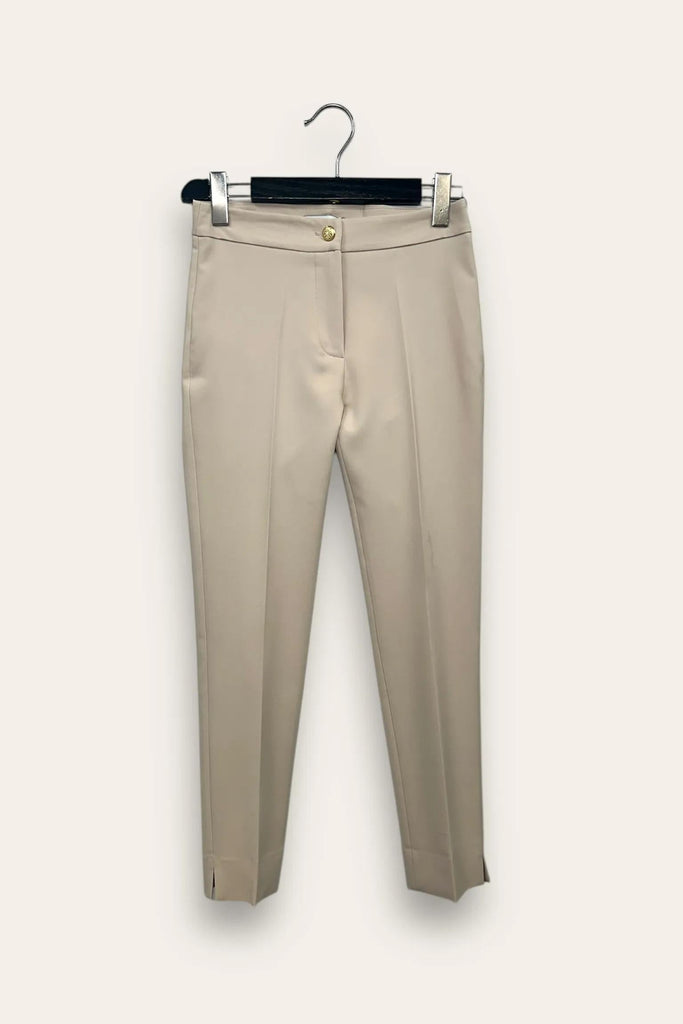 LOVEme Pantalone a sigaretta