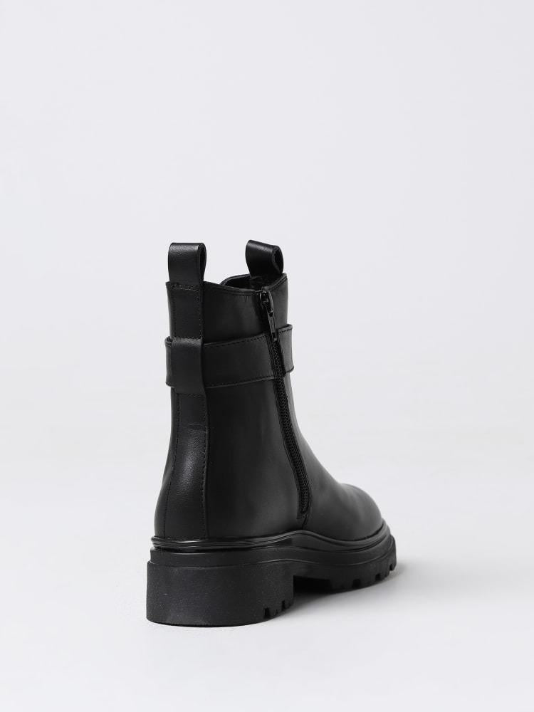 ELISABETTA FRANCHI La Mia Bambina BOOTIE