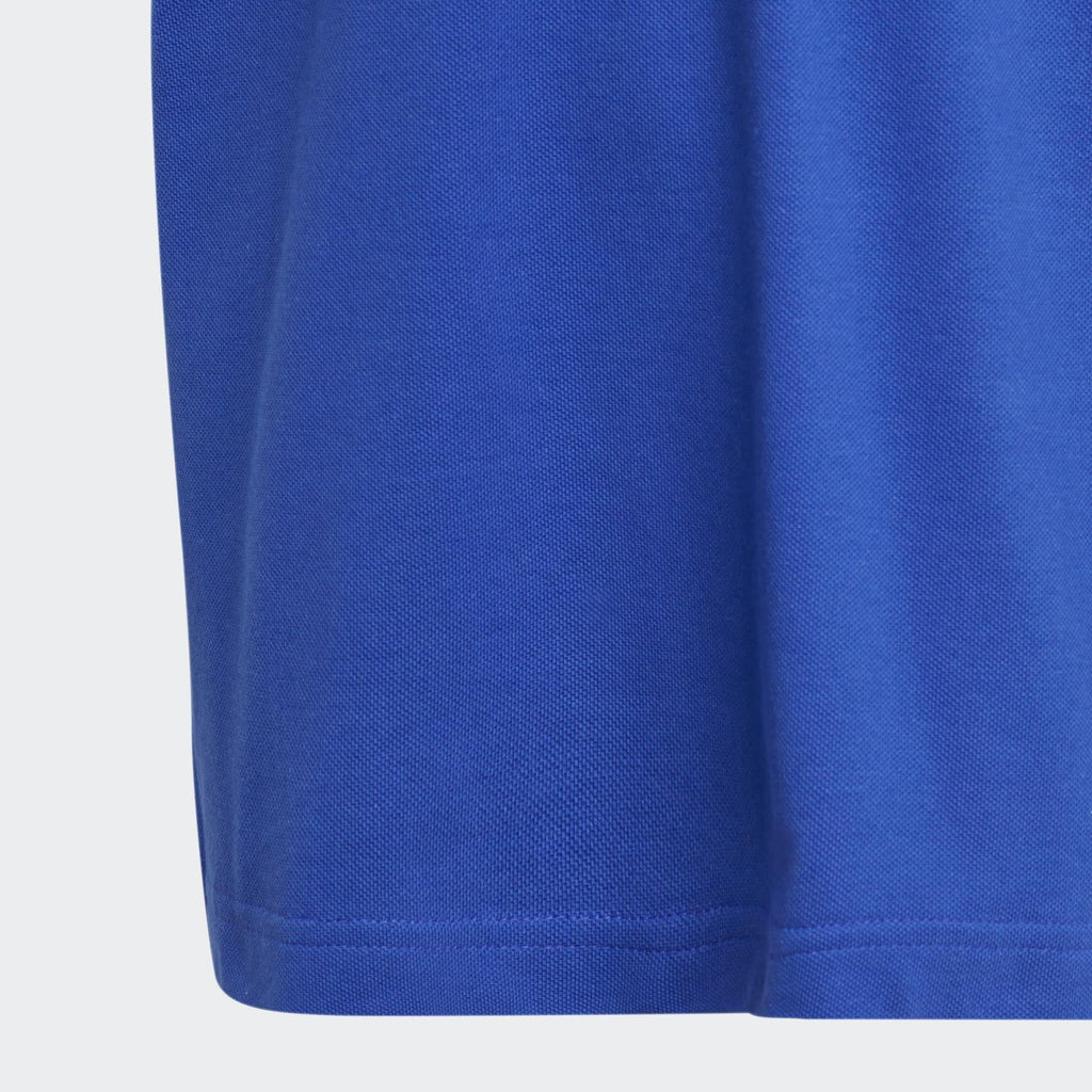 ADIDAS U FI LOGO T