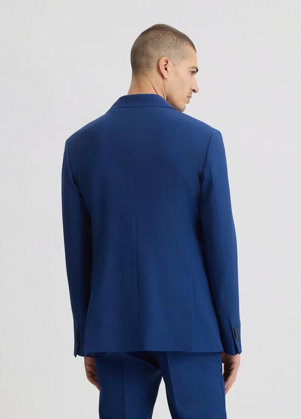 LIU JO GIACCA TS.NAVETTA