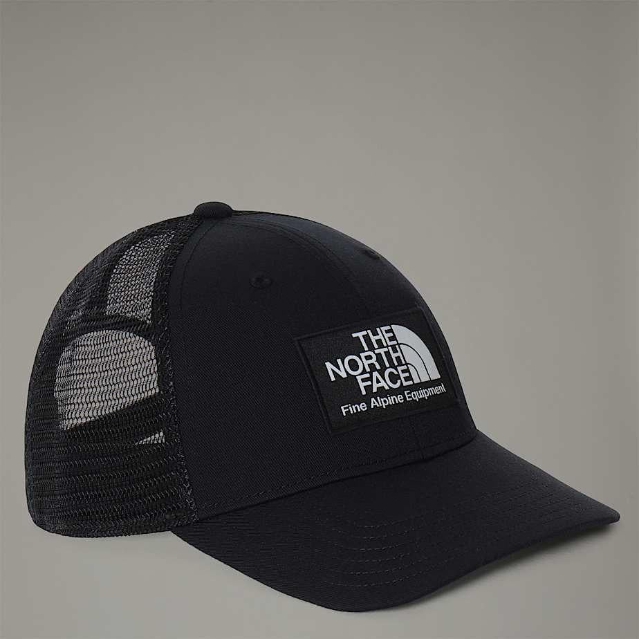 THE NORTH FACE CAPPELLO