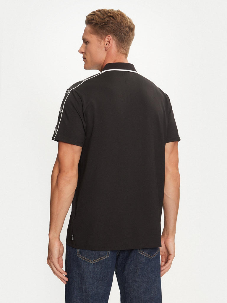 GUESS SS GUESS QUATTRO G T