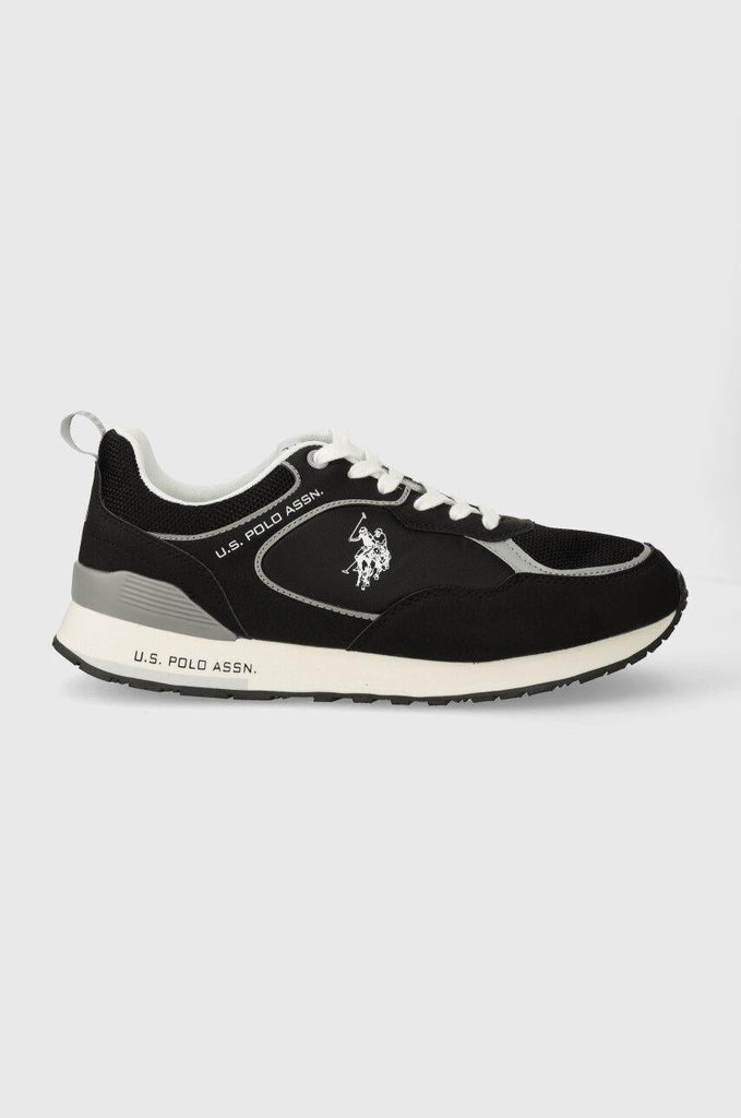 U.S. POLO ASSN SNEAKER