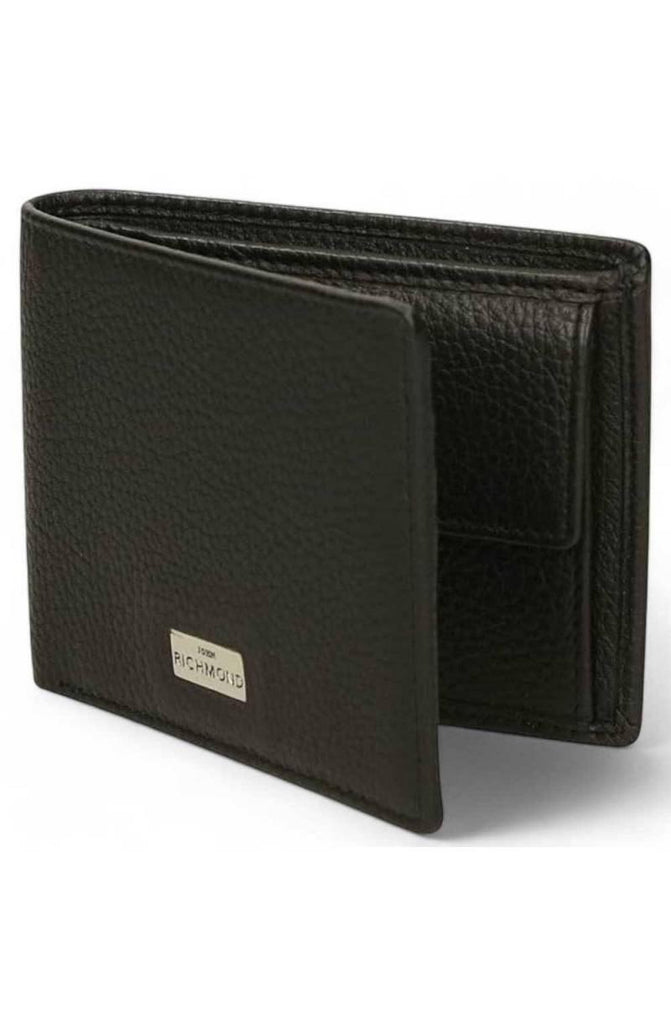 JOHN RICHMOND WALLET