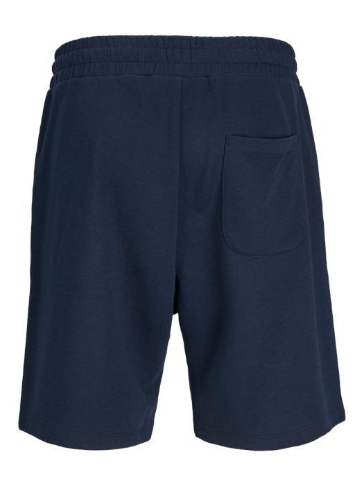 JACK AND JONES JPSTKANE JJBRADLEY VARSITY SHORTS STYD
