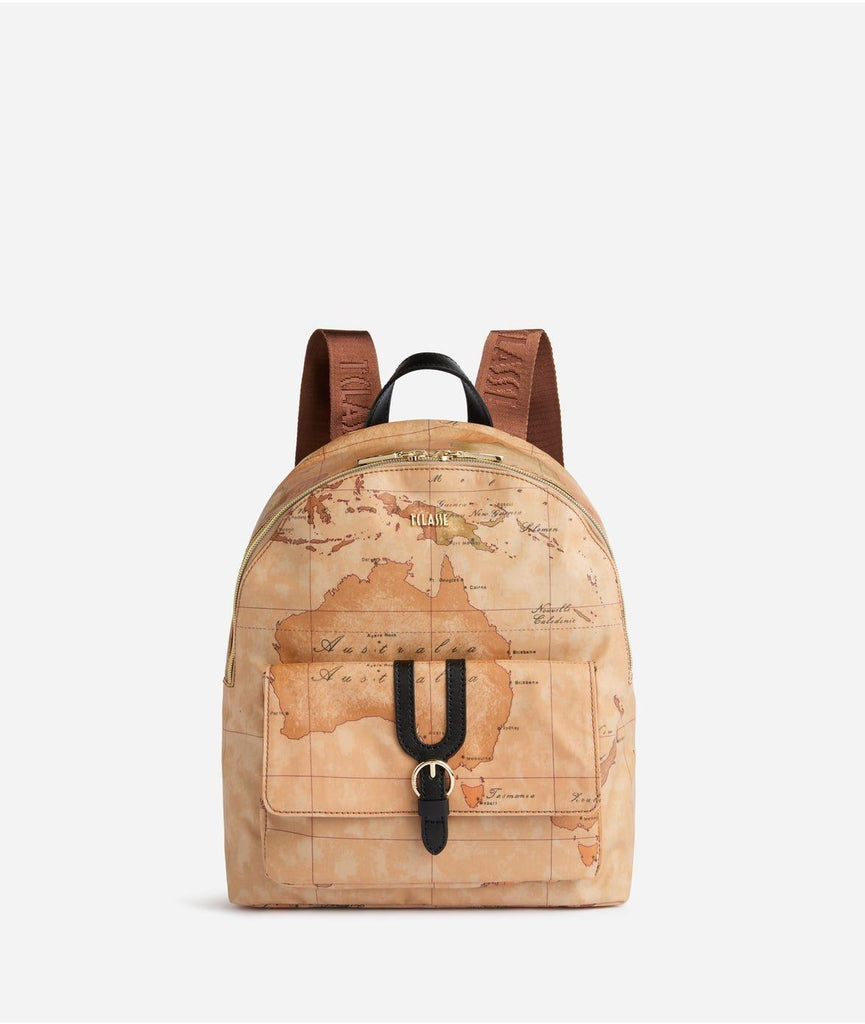 Alviero Martini 1ª CLASSE Backpack