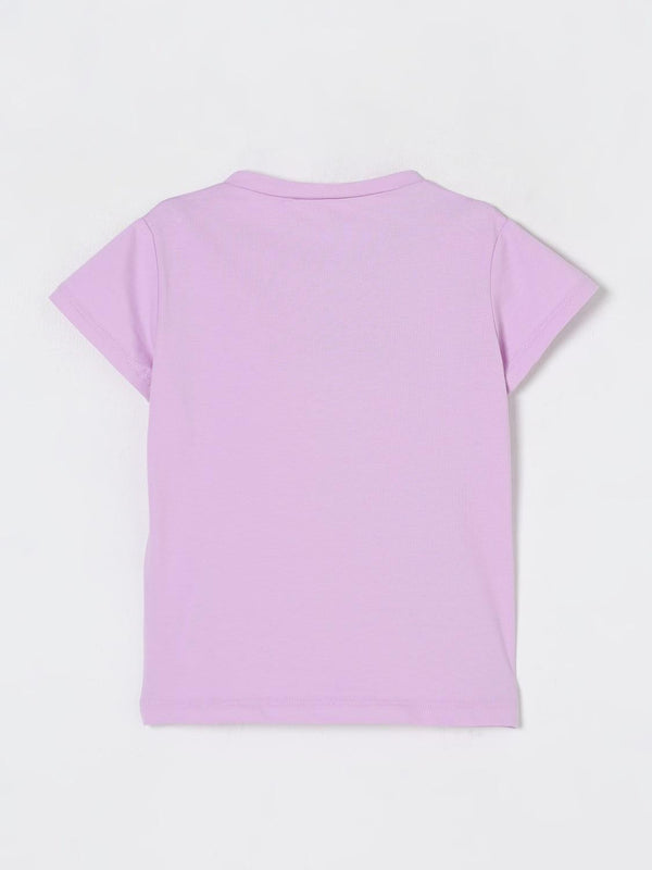 LIU JO T-SHIRT ST P M/C