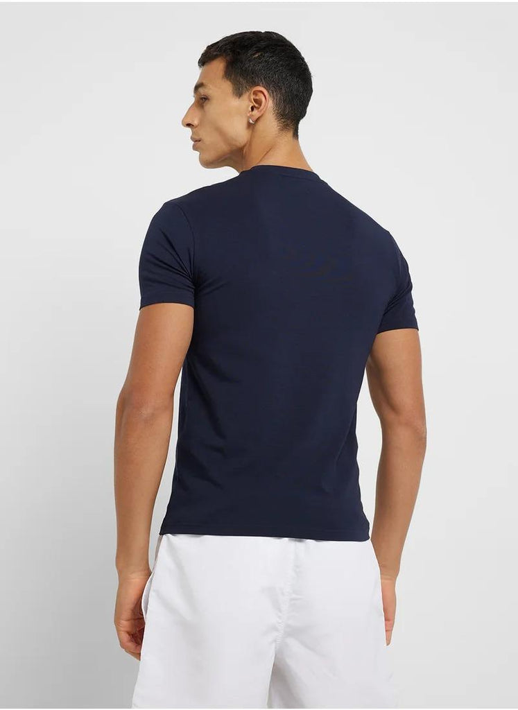 EMPORIO ARMANI T-SHIRT