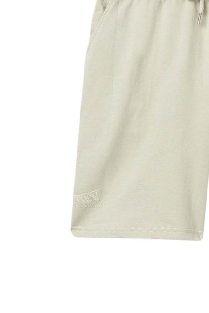 TIFFOSI Pantaloncini