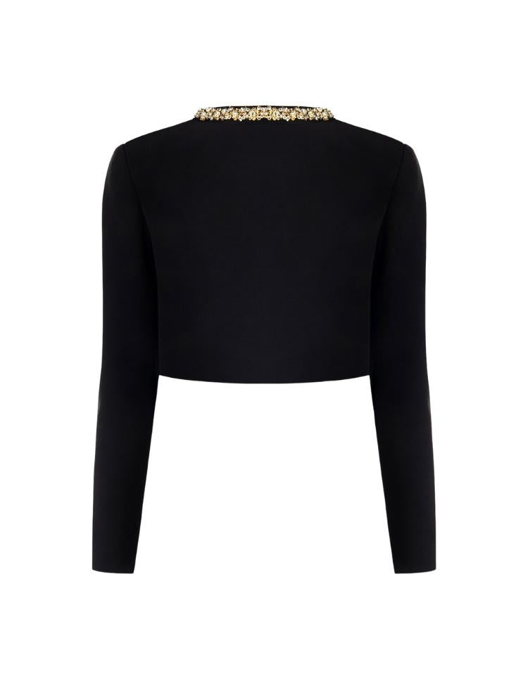 RINASCIMENTO REWI 4.856.508-G GIA APERTA