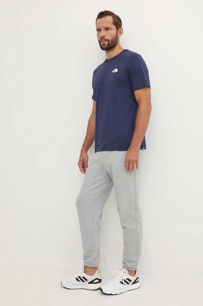 THE NORTH FACE T SHIRT