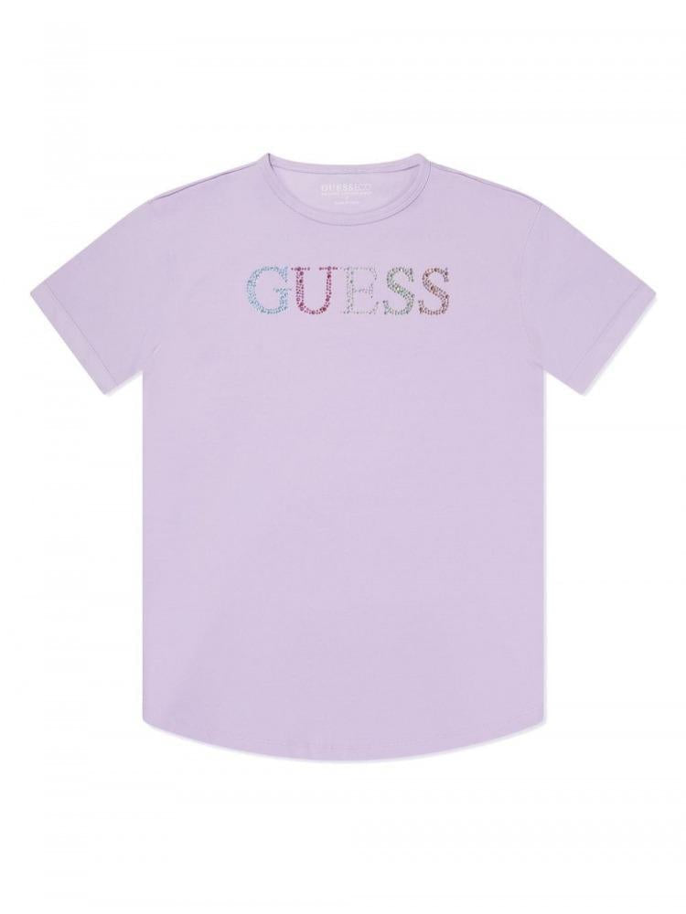 GUESS SS T-SHIRT