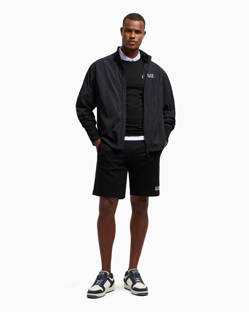 EMPORIO ARMANI EA7 T-SHIRT