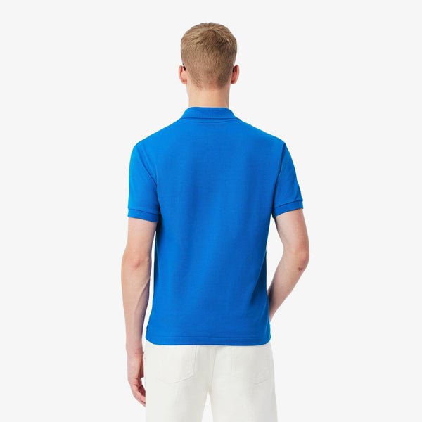 LACOSTE POLO