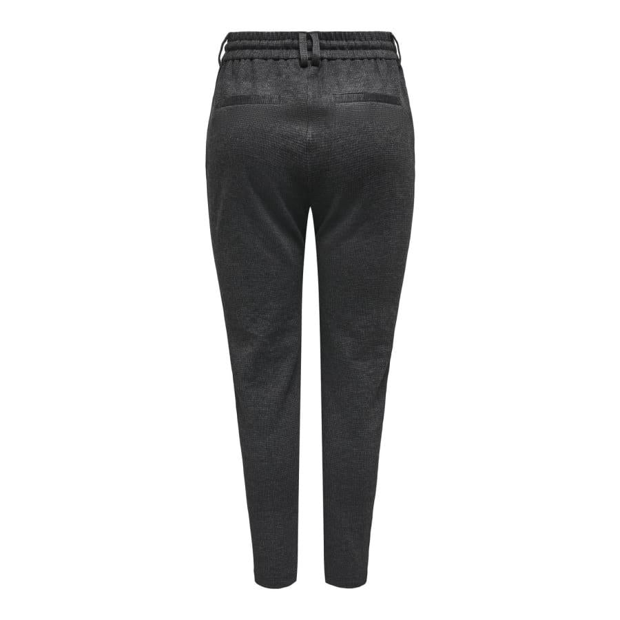 ONLY ONLPOPTRASH-GOZI PANT PNT NOOS