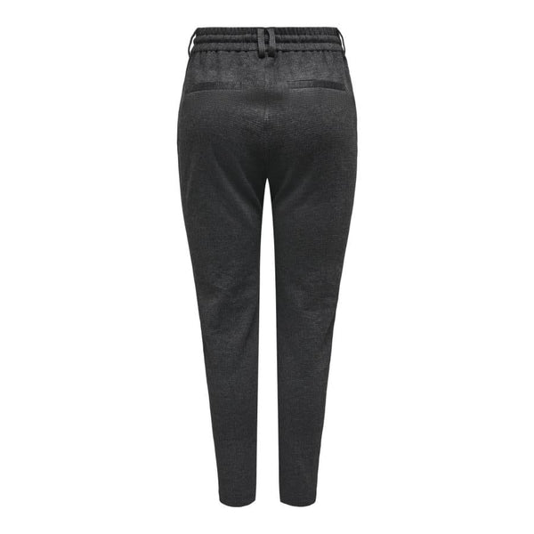 ONLY ONLPOPTRASH-GOZI PANT PNT NOOS