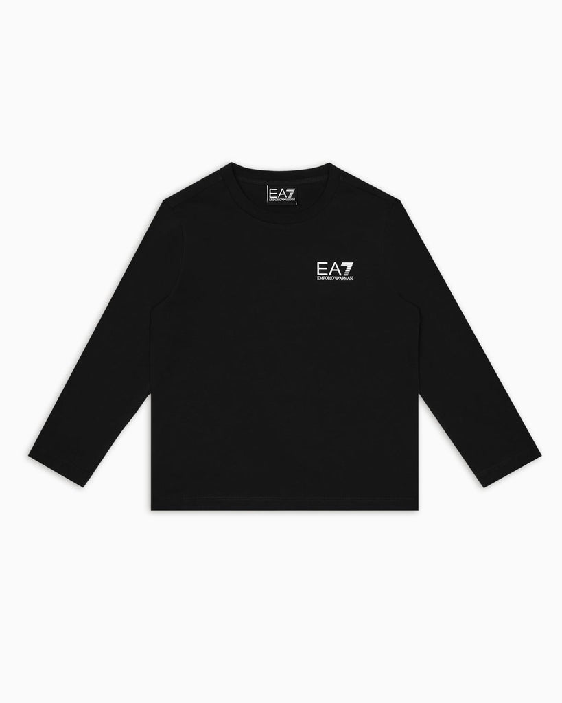 EMPORIO ARMANI EA7 T-SHIRT
