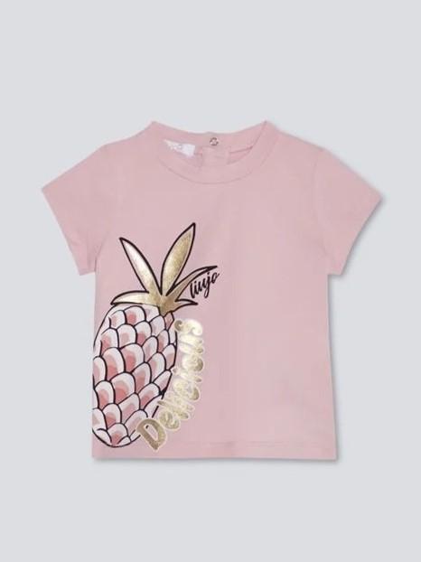 LIU JO T-SHIRT