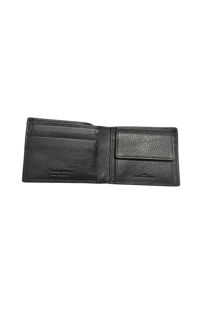JOHN RICHMOND WALLET