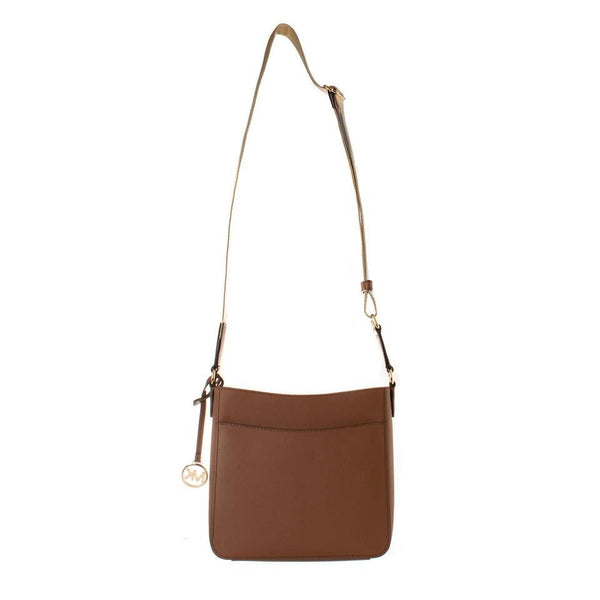 MICHAEL KORS SMNSXBODY