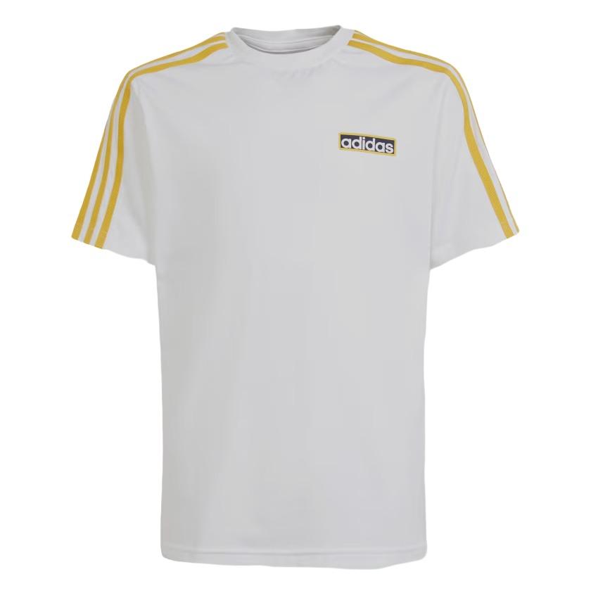ADIDAS ORIGINALS TEE