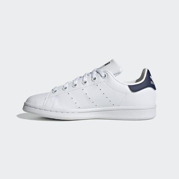 ADIDAS ORIGINALS STAN SMITH J