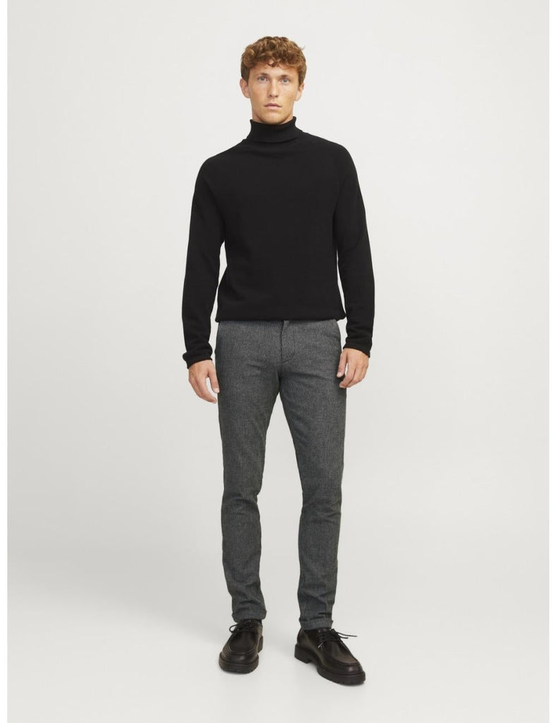 JACK AND JONES JPSTMARCO JJHENRY CHINO SN