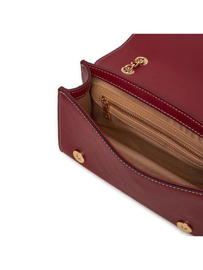 LOVE MOSCHINO BORSA PU