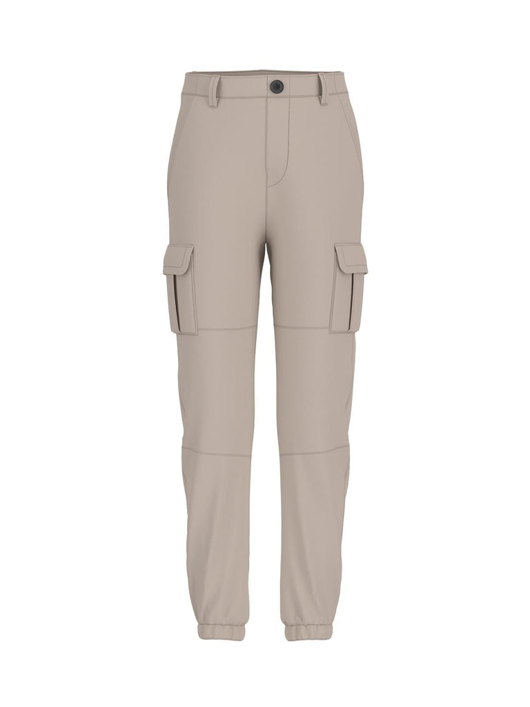 GUESS GMD CMF TWILL REGULAR CARGO