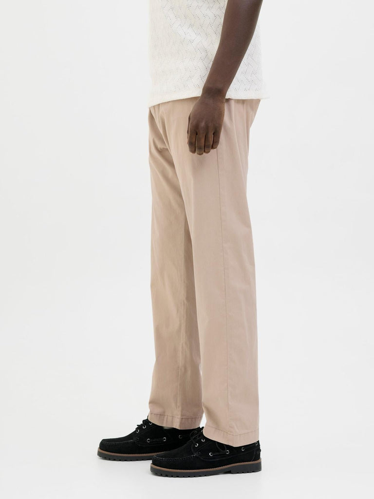JACK AND JONES JPSTKANE ROCCO HYBRID JOGGER